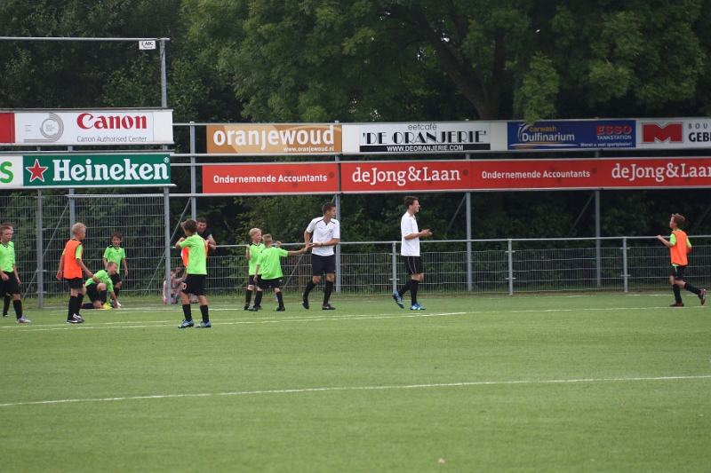 2014-07-07 Kamp Voetbal Academie - 449.jpg